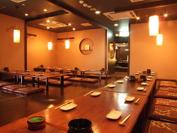 とめ手羽 中洲店募集要項 とめ手羽採用情報サイト