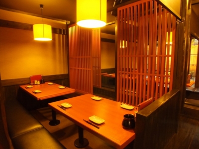 薬院店 とめ手羽