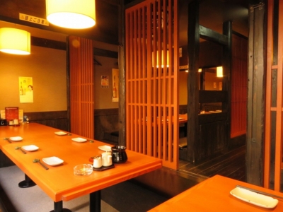 薬院店 とめ手羽