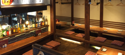 野芥店 店舗画像